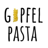 Gipfelpasta Λογότυπο