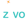 Zivo AB Logó