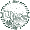 Emerald Isle Apparel Logotype