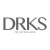 DRKS B.V. Logotype