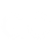 GERESA Logotipo