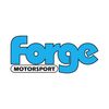 Forge Motorsport Logotyp