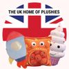 plushieland.co.uk 