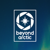 Beyond Arctic Logotyyppi