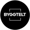 byggtelt.no Logotyp