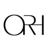 Only Raw Hair Logotype