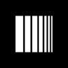 VIDIO Logotype