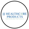 JJ Healthcare Products Logotype