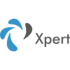 Xpert Logotype