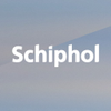 Schiphol Logotype
