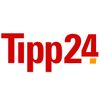 Tipp24 Logotype