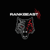 rank-beast.com Logotipo