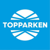 TopParken Logotyyppi
