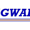 Dingwall Tyres Logotyp