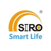Smart Life 24 Logotype