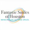 Fantastic Smiles Logotype