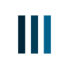 knusperdesign GmbH Logotyp