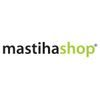 mastihashop Λογότυπο