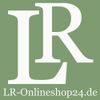 Julian Rolff - LR-Onlineshop24 Logo