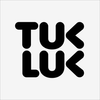 tukluk.eu Logotype