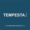 Tempesta Home Logotipo