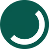 adabob Logotype