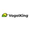 VogelKing Logotyp