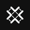 TrixBrix Logotyp