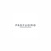 Profuomo Logotype