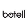 botell Logotype