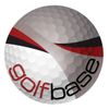 Golfbase Logotype