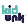 Kindersuit  Limited Logotype