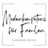 Medienkompetenz für Familien Logotyp