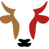 BEEFTIROL Logotype