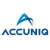 Accuniq Logotype