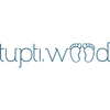 tuptiwood.de Logo