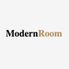 ModernRoom Logo