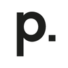 Printendo.de Logotype
