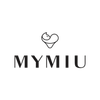 MYMIU® Logotype