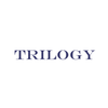 Trilogy Logotype