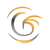Diego Fernández Gayo Logotyp