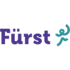 fuerst-autoteile.de Logotyp