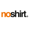 Noshirt Logotype