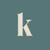 Kalida Logotipo