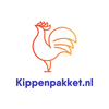 Kippenpakket.nl Logotype