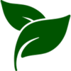 Portage Turf Specialists Logotype