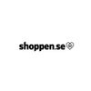 Shoppen Logotyp