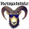 Heimatstolz UG Logotype