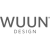 Wuun Logotyp