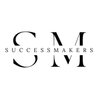 successmak Logotype
